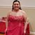 Melissa Taylor- Veloz's profile image