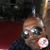Mark Cruz's profile image