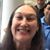 Johanna Allen Chetkowski's profile image