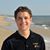 Dominick Gravante's profile image