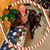 Michelle Kelly Carlucci's profile image