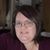 Sara Marie MacDonald's profile image