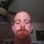 Clayton Hyatt Cannell's profile image