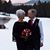 Judy Emig-Hynes's profile image