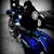 Justin Lee Kjorness's profile image