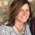 Lisa Herbert Beecroft's profile image