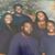 Tameika Shedrick's profile image