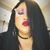 Frances Quintanilla's profile image