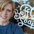 Sally Whipple's profile image