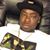 Paster Senard's profile image
