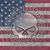 Jimmy Moore's profile image