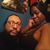 Patrice Sloan's profile image
