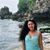 Vanelly Garces's profile image