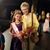 Mary J Hafer's profile image