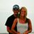 Tonnie Ogle Pruett's profile image