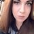 Julie Syracuse's profile image