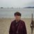 Carol Sanders's profile image