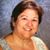 Juracia Dutra-Carbajal's profile image