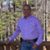 Jimmy Dagenhart's profile image