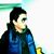 Shubham Verma's profile image