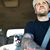 Jerrod Filbert's profile image