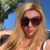 Kim Russo's profile image