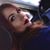 Sara Hinson's profile image