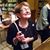 Berni Marcotte's profile image