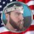 Trever Baldridge's profile image