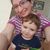 Sarah Covino's profile image