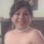 Mary A Melendez's profile image