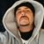 Bill Mistretta's profile image
