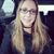 Michelle Menchey's profile image