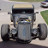 A Yahoo Local User's profile image