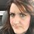 Amanda Gravel's profile image