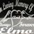 Linda Ramsey Snelling's profile image
