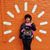Lissette Perez's profile image