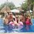 Nancy Rector Naunheim's profile image