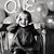 Amber Owen Coberly's profile image