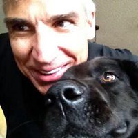 Joe Feran's profile image