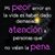 Mariangeliz Nicole Perez's profile image