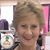 Jami Thompson's profile image