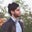 Alban's profile image
