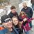 Kelly Corning Flory's profile image