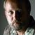 Jim Schmidt's profile image