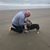 Marc Shinkle's profile image