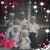 Lynda Mc Cutcheon Elberson's profile image
