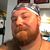Clyde Murphy's profile image