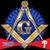 Gregory Tree Clemmons Sr.'s profile image