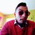 Jose Silva's profile image